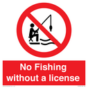 no-fishing-without-a-license~